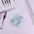 Mini School Supply Kits Mini Office Supply Kits, includes Mini Stapler,Scissors, Staple Remover, Staples, Tape Dispenser (Blue)...