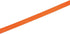 Heavy Duty Dog Leash, 4 FT/ 6 Feet Long, 1 Inch Wide, Nylon Camouflage dog Leash for small and medium dogs (5 FT, Orange)...