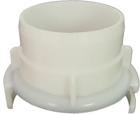 Thetford 02593 Bumper Hose Adaptor...