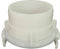 Thetford 02593 Bumper Hose Adaptor...