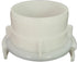 Thetford 02593 Bumper Hose Adaptor...