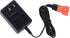 Universal 6V Charger for Kids Ride-On Toys and Cars - Compatible with BMX X6, Kid TRAX GMC, Wal-Mart, Moto ATV Quad, Electric Vehicle Power Adapte...
