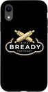 iPhone XR Bread Maker I'M Bready For Today, Bread Making Baking Lover Case...