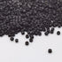 INSPIRELLE Uniform 120 Gram 12/0 (2mm) Cylinder Glass Seed Beads for Craft Jewelry Making, 24 Matte Opaque Dyed Colors...