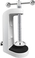 Adjustable Replacement Clamp for Lamps - with Adjustable Screw, Clamps to a Table up to 2.8 inches Thick, mounts lamp securely onto Any Desk, Work...