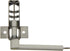 Range Oven Bake Igniter Compatible 9758079 for Whirlpool, Amana- Replaces AP6013984, PS11747217, WP9758079
