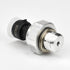 12677836 Engine Oil Pressure Sensor Switch with 926-040 Filter Replacement 12616646 Compatible for Chevrolet, Chevy, Silverado, Cadillac, GMC, Pon...