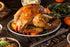 Premium | Warm Apple Pie Chicken and Pork Dry Rub | Large Shaker | Calorie Free | Fat Free | Saturated Fat Free | Cholesterol Free | Sugar Free | ...