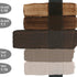 Golden Heavy Body Acrylic - Burnt Umber - 4 oz Jar...