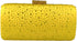 Boutique De FGG Elegant Women Crystal Clutch Purse Formal Evening Bags Wedding Cocktail Rhinestone Handbag...