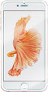 iPhone 8 Tempered Glass Screen Protector...