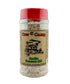Cow Camp, Seasoning-Garlic, 15 Ounce...