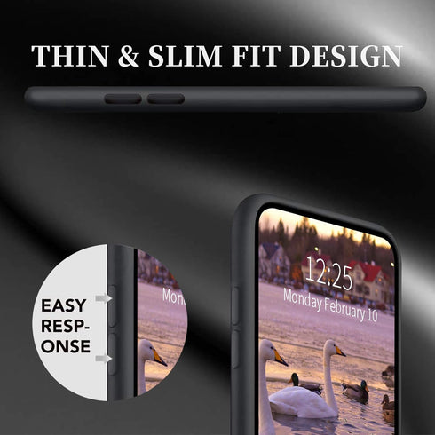 for T-Mobile Revvl 6 Pro Case for Women Men Girls Soft Slim TPU Shockproof Phone Cover Case for Revvl 6 Pro 5G, Retro Game Console Print...