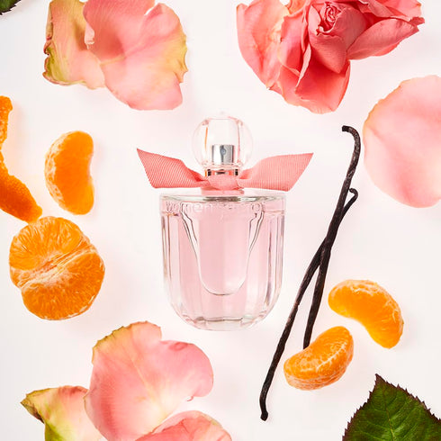 WOMEN SECRET Eau My Edt Spray For Women, 3.4 Fluid Ounce...