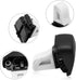 Auto Shifter Knob 5YD261X9AA Replacement for Jeep Grand Cherokee 2014-2018(2 Packed)...