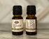 Fabulous Frannie Tea Tree 100% Pure, Undiluted Essential Oil10ml (Pack of 1)...