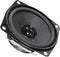 Visaton FR 7-4 2-1/2" Full-Range Driver 4 Ohm...