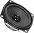 Visaton FR 7-4 2-1/2" Full-Range Driver 4 Ohm...