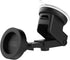 ENCASED LolliLockit Magnetic Grip Car Mount for Pop Phone Holder, Dash/Window Socket Attachment by LolliLocket (Patent Pending)...
