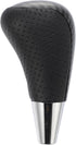 X AUTOHAUX Car Automatic Gear Stick Shift Knob for Toyota for Toyota RAV4 Corolla Avalon Yaris 4Runner Sienna Camry Tacoma for Lexus ES GS SC RX L...