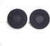 Reki EncorePro Headset Foam Covers | Replacement Ultra Soft Foam Cushion Compatible with Plantronics EncorePro HW510 HW510V HW510D HW520 HW520V HW...