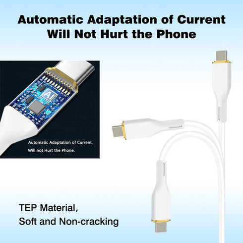 USB C Car Charger Adapter Fast Charging 38W (PD18W/QC20W) Dual Port Cigarette Lighter Compatible with iPhone Series; iPad; Samsung Series (red)...