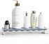 Sink Caddy, 20% ?????????? ???????? Instant Dry Sink Organizer Sponge Holder Kitchen Bathroom Countertop Fast Drying Rack Counter Tray Water Absor...
