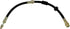 Dorman H620685 Brake Hydraulic Hose Compatible with Select Mazda Models...