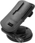 Garmin Colorado Series Marine Mount...