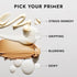 COVER FX Blurring Primer - 1 Fl Oz - Mattifying Pore Minimizing Primer - Soft-Focus Finish - Safe For All Skin Types...