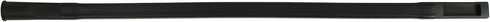 Cen-Tec Systems 38903 Flexible Crevice Tool, 36"...