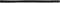 Cen-Tec Systems 38903 Flexible Crevice Tool, 36"...