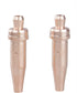 1-3-101 Acetylene Cutting Torch Tips Victor Style,Pack of 2...