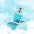 Charm Toilette for Men, Warm and Sunny Men's Perfume, Natural for Women & Men,Charm Toilette for Men, Warm and Sunny Men's Perfume...