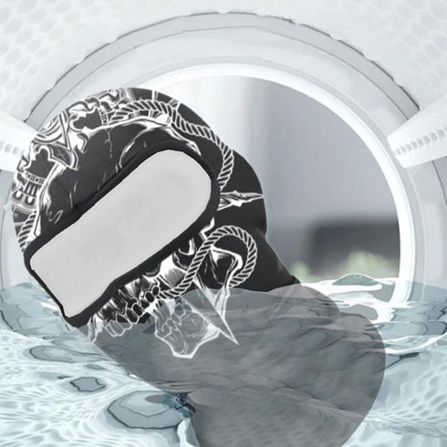 Thin Balaclava Mask Head Mask Full Face Mask Windproof Sun UV Protection Hood for Women Men...