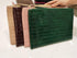 Women Envelope Clutch Purse Bag Fashion Crocodile Embossed PU leather Oversized Ladies Evening Party Clutches...