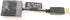 Dell KKMYD Display Port to DVI Video Dongle Adapter Cable DANARBC084 Optiplex 780...