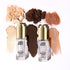 Duraline Cosmetics Makeup Fixer Liquid 10ml/0.33 US FL OZ...