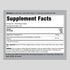 Piping Rock CoQ10 100mg Softgels | 120 Count | with Black Pepper Extract | Enhanced Absorption | Non-GMO, Gluten Free Supplement...
