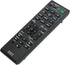 RM-ADU138 RM-ADU101 Replace Remote Control fit for Sony AV Receiver Home Theater System DAV-TZ140 DAV-TZ145 DAV-TZ150 HBD-TZ130 HBD-TZ140 HBD-TZ14...