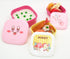 OSK SSP-31 Kirby Star Seal Container, 3-Piece Set...