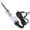 Test Light Automotive - 6V-12V-24V DC Car Circuit Tester Light - Professional Auto Voltage Continuity Test for Wire, Fuse, Socket...