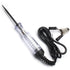 Test Light Automotive - 6V-12V-24V DC Car Circuit Tester Light - Professional Auto Voltage Continuity Test for Wire, Fuse, Socket...