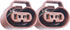 HiSport 9006 headlight plug Female Adapters Connector Wiring Harness Sockets Wire Plug Pigtails Compatible with High/Low Beam Or Fog Lights Use Re...