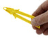 Ideal Industries Small Fuse Puller, 5" Long for 0 to 30A/250V, 1/4" to 1/2" Diameter Fuses...