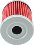 AUTOKAY Air Oil Filter Fits for Suzuki 1987-2001 Quadrunner 250 1991-2002 King Quad 300...