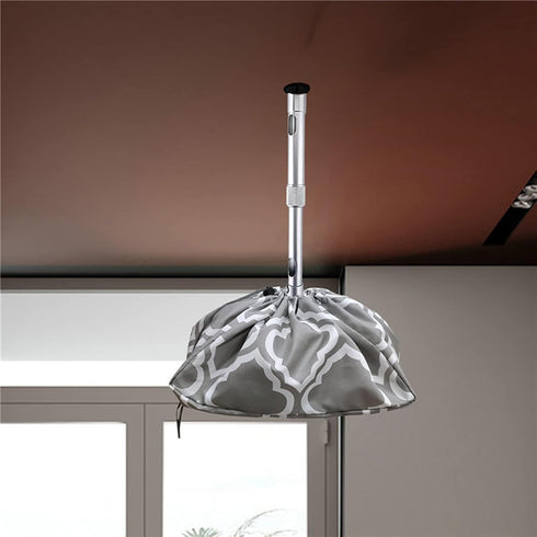 Projector Cover, Waterproof Projector Covers Suitable for Ceiling Home, Home Theater Projector and Outdoor Installation of Video Projector...