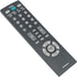 Controller MKJ36998126 Replace Remote for LG LED HD TV 42LV4400-UA 32LV2400UA 47LV4400UA 55LV4400UA 42LV4400UA 32LV2400 Sub MKJ36998117 MKJ3699810...