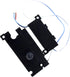 Deal4GO Internal Speaker Assembly 01YR477 01ER048 Replacement for Lenovo Thinkpad T570 T580 P51s P52s......