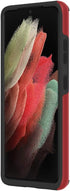 Incipio Duo Case for Samsung Galaxy S21 Ultra 5G – Dual-Layer Slim Protective Case with 12ft Drop Protection, Scratch-Resistant Finish, Shockproof...